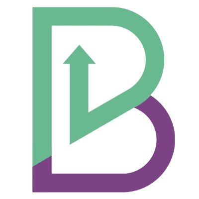 Jedinstveni informativni portal koji prati sve bitne ekonomske dogadaje na dnevnom nivou, kako u Srbiji, tako i Evropi i svetu.
https://t.co/9tiR9jfsw0