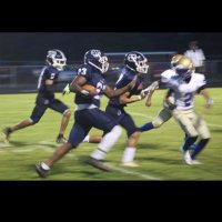 Anthony Boyd (@anthonyboyd23) 's Twitter Profile