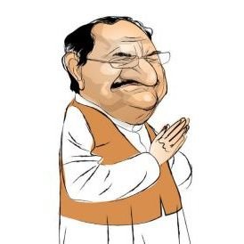 The Official Parody Account
President of British jansevak Party,
shayari post karne wale dur rahen
#Teambaan
#TeamJharkhand