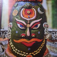 डुलेश्वर प्रसाद मैत्री 🏆 🎓 (@dp_maitry) 's Twitter Profile