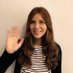 Flora Leroy Djouadi (@floralroy) Twitter profile photo Flora Leroy Djouadi (@floralroy) Twitter profile photo