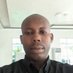 🛡️DON⚔️KEMIN🛡️ (@don_kemin) Twitter profile photo 🛡️DON⚔️KEMIN🛡️ (@don_kemin) Twitter profile photo