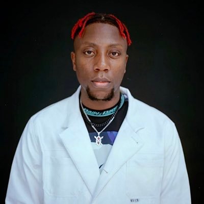 PapaGhana Profile Picture