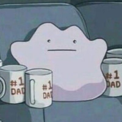 몽さんのプロフィール画像