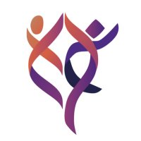 GetGenome (@getgenome) 's Twitter Profile Photo GetGenome (@getgenome) 's Twitter Profile Photo