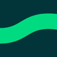 Ease Capital (@easecapital) 's Twitter Profile