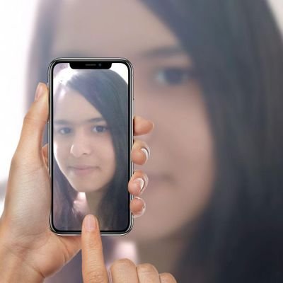 Komal30203482's profile picture. 