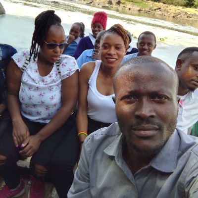 Colonizer2080's profile picture. https://t.co/Ljh3babspZ