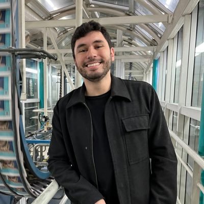 Jornalista do @bandjornalismo e músico de quarto.
