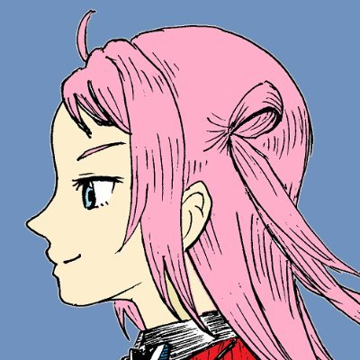 姫楼しん（キロウ）さんのプロフィール画像