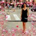 Alison (@alis0n1962) Twitter profile photo Alison (@alis0n1962) Twitter profile photo