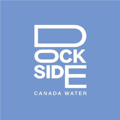 Canada Water Dockside is the development of a new, vibrant town centre comprising of sustainable, flexible work & community space. Follow us for news & updates.