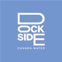Canada Water Dockside(@CWDockside) 's Twitter Profileg