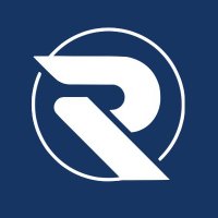 Radiant L1 - Community (@rxd_community) 's Twitter Profile Photo Radiant L1 - Community (@rxd_community) 's Twitter Profile Photo