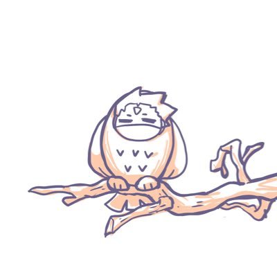 kiyomi0range930's profile picture. どっこい生きてる　さまようレプリロイド