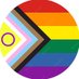 Saluki Rainbow Network (@srnofficial) Twitter profile photo Saluki Rainbow Network (@srnofficial) Twitter profile photo