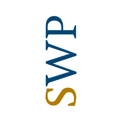 SWPBerlin Profile Picture