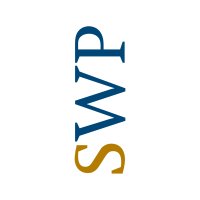 SWP Berlin(@SWPBerlin) 's Twitter Profile Photo