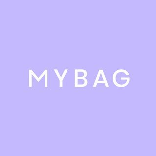 mybagonline Profile Picture