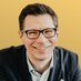 Eddy Dueck (@eddydueck) Twitter profile photo Eddy Dueck (@eddydueck) Twitter profile photo