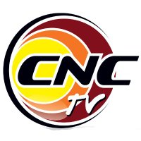 CNC TV Granma(@CNCTVGranma) 's Twitter Profile Photo