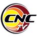 CNC TV Granma (@CNCTVGranma) Twitter profile photo