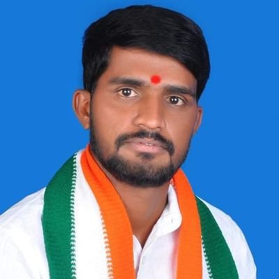 naveensnk888's profile picture. Naveen Mudhiraj
