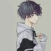 Lรฉo ๐ฅต (@horny_boys75) Twitter profile photo Lรฉo ๐ฅต (@horny_boys75) Twitter profile photo