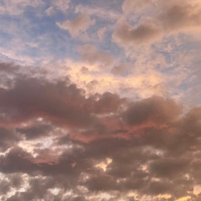 vishnuvrdhn86's profile picture. Normal person