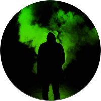 muptezel1adam_x (@muptezel1adam_x) Twitter profile photo