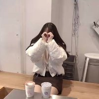 sakura (@sakura_is04) Twitter profile photo