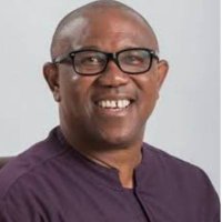 PETER OBI(@nollywood2day2) 's Twitter Profile Photo