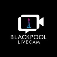 Blackpool LiveCam (@bpllivecam) 's Twitter Profile