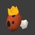 Mod Shroom (@jagexshroom) Twitter profile photo Mod Shroom (@jagexshroom) Twitter profile photo