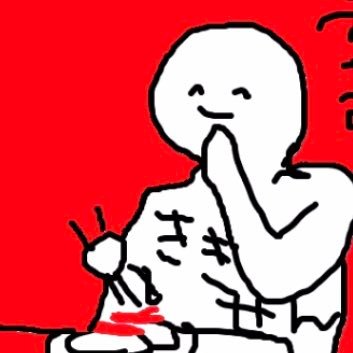 おすしさんのプロフィール画像