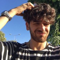 One Love (@onelove92653735) 's Twitter Profile Photo One Love (@onelove92653735) 's Twitter Profile Photo
