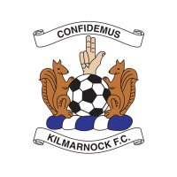 Killie Retro (@killieretro) 's Twitter Profile