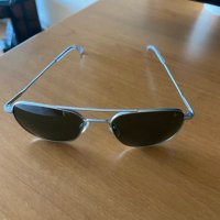 CL (@collinlaverty11) 's Twitter Profile Photo CL (@collinlaverty11) 's Twitter Profile Photo