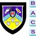 Barrhead BACS Faculty (@bhs_bacs) Twitter profile photo