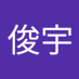 Junyu Chen (@chnjny39012653) Twitter profile photo Junyu Chen (@chnjny39012653) Twitter profile photo