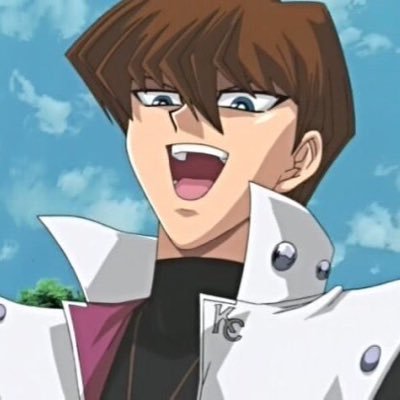 unrealkaiba's profile picture. michael Thomas enjoyer