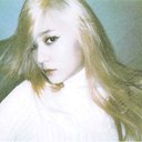 Natasha Redd - @Natasha93763256 - Twitter