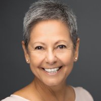 Rep. Charlice Byrd (@charlice_byrd) 's Twitter Profile Photo Rep. Charlice Byrd (@charlice_byrd) 's Twitter Profile Photo