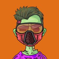 AL_Ephraim | (@ephriam_alex) 's Twitter Profile