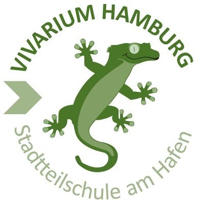 Wir sind das Vivarium der Stadtteilschule am Hafen.
Neustädter Straße 60,
20355 Hamburg