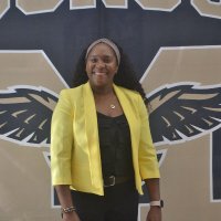 Michelle Watson (@mwatson_ap) 's Twitter Profile