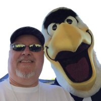 Doctor Deal (@doctordeal) 's Twitter Profile Photo Doctor Deal (@doctordeal) 's Twitter Profile Photo