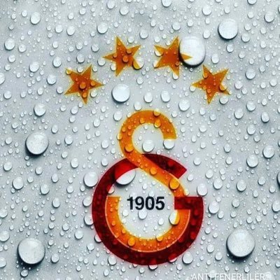 sadece Galatasaray siyaset yapmıyorum 🇹🇷TÜRKÇÜ ATATÜRKÇÜ 🇹🇷