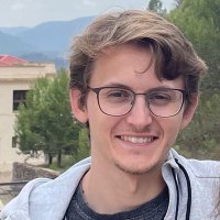 James King (@immunolojikal) 's Twitter Profile Photo James King (@immunolojikal) 's Twitter Profile Photo