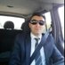 ERKAN ŞEREMETLİ (@eseremetli) Twitter profile photo ERKAN ŞEREMETLİ (@eseremetli) Twitter profile photo